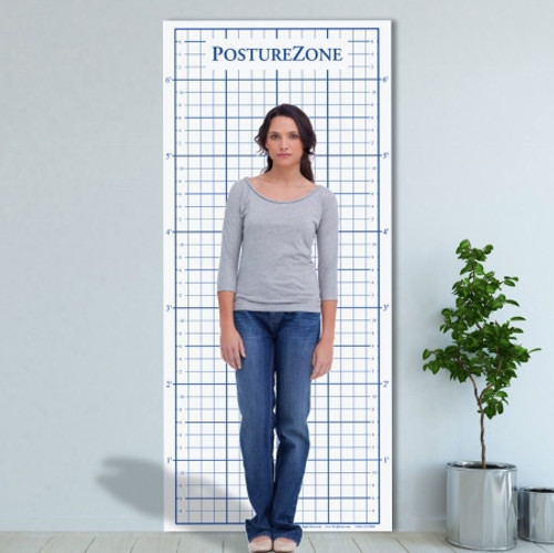posture