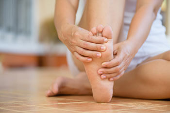 Foot Pain Treatment Foot Pain Treatment in the Hammonton, NJ 08037 areas