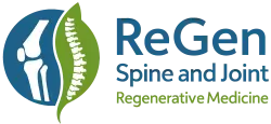 Podiatrist in the Atlantic County, NJ: Hammonton, Mays Landing, Egg Harbor City, Pleasantville, Somers Point, Brigantine, Burlington County, NJ: Mount Laurel, Medford, Moorestown, Lumberton, Pemberton, Westampton, Camden County, NJ: Cherry Hill, Voorhees, Berlin, Haddonfield, Cumberland County, NJ: Vineland, Millville, Bridgeton, Gloucester County, NJ: Glassboro, Washington Township, Mantua  areas